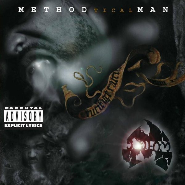 Method Man - Tical (2LP) Online Sale