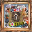 Mac Powell - I Love Jesus Fashion