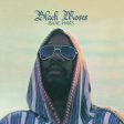 Isaac Hayes - Black Moses (2LP)(Blue) Sale