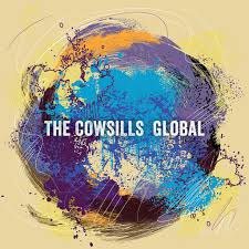 Cowsills - Global Online Sale