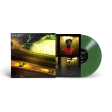 Bloc Party - A Weekend In The City (Green) Online Hot Sale