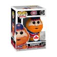 Funko - NHL - Youppi For Sale