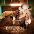 Gwen Stefani - Bouquet (Coloured) For Cheap