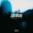 Thrown - Excessive Guilt (CD) Discount