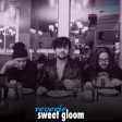 Sweet Gloom - Reverie (Coloured) on Sale