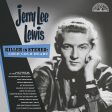 Jerry Lee Lewis - Killer In Stereo: Cold Cold Heart For Discount