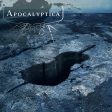 Apocalyptica - Apocalyptica (2LP) Fashion