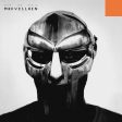 Madvillain - Madvillainy (2LP) Online Sale