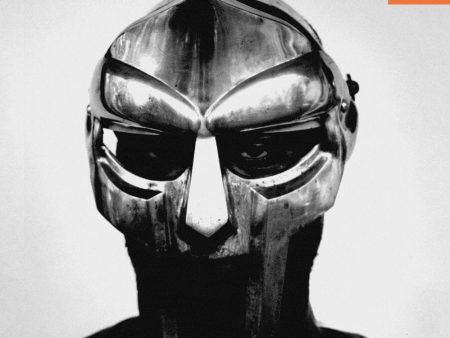 Madvillain - Madvillainy (2LP) Online Sale