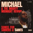 Killer Mike - Michael & The Mighty Midnight Revival (Red) For Discount