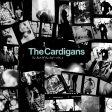 Cardigans - Rest Of The Best Vol. 2 (2LP) Online Sale