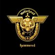 Motorhead - Hammered Online Hot Sale