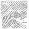 Clipping - Clppng (2LP)(Coloured) Online Sale