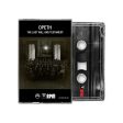 Opeth - The Last Will And Testament (Cassette) Cheap