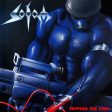 Sodom - Tapping The Vein (3LP)(Coloured) on Sale