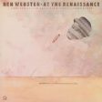 Ben Webster - At The Renaissance on Sale