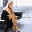 Diana Krall - Look Of Love (2LP) Online