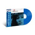 Wayne Shorter - Speak No Evil (Blue) Discount