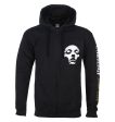 Converge - Jane Doe Zip-Up Hoodie Sale