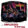 Nirvana - MTV Unplugged In New York For Cheap