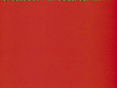 Talking Heads - 77 (2LP)(Green) Discount