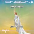 Kylie Minogue - Tension II (Yellow) Discount