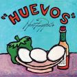 Meat Puppets - Huevos For Sale