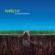 Geddy Lee - My Favourite Headache (2LP) Cheap