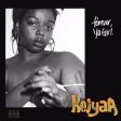 Keiyaa - Forever Ya Girl Hot on Sale