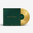 Jung Kook - Golden (Gold) on Sale