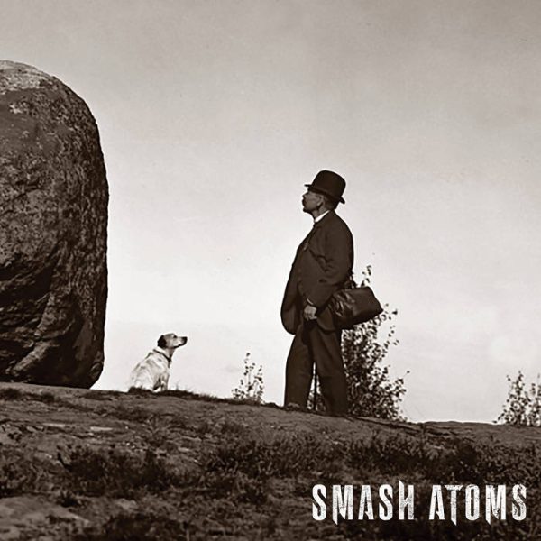 Smash Atoms - Smash Atoms Sale