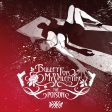 Bullet For My Valentine - The Poison (2CD) For Sale