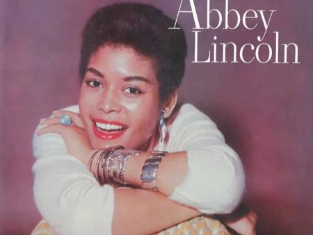 Abbey Lincoln - It s Magic Online Hot Sale