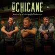 La Chicane - Comme Le Printemps Pis L Automne Online now