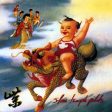 Stone Temple Pilots - Purple (2LP) For Discount