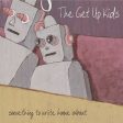 Get Up Kids - Something To Write Home About (2LP)(Coloured) Online