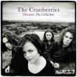 Cranberries - Dreams: The Collection (CD) Online Sale