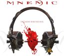 Mnemic - The Audio Injected Soul (Red) Online