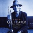 Chet Baker - Late Night Jazz (2LP) Sale