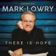 Mark Lowry - There Is Hope For Cheap