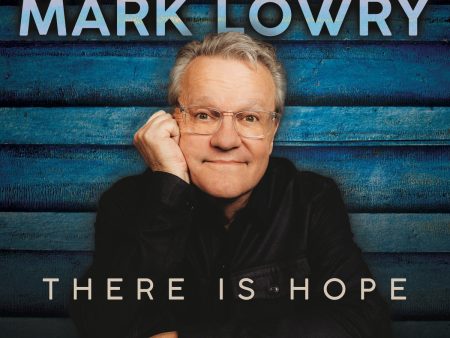 Mark Lowry - There Is Hope For Cheap