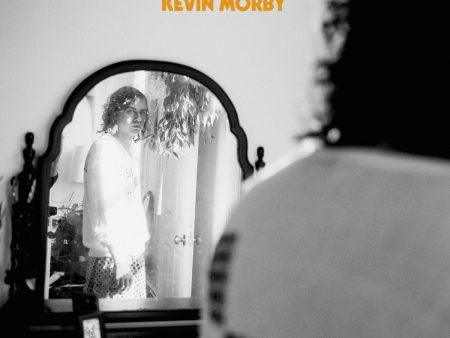 Kevin Morby - City Music (Coloured) Discount