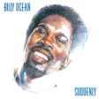 Billy Ocean - Suddenly (Coloured) Online now