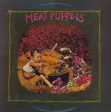 Meat Puppets - Meat Puppets Hot on Sale