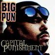 Big Pun - Capital Punishment (2LP)(Coloured) Online