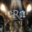 Era - The Mass (Clear) on Sale