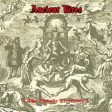 Ancient Rites - The Diabolic Serenades (Clear) Online Hot Sale