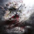 Ne Obliviscaris - Exul (Clear) on Sale