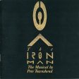 Pete Townshend - The Iron Man Online Sale