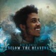 Blu & Exile - Below The Heavens (2LP) Fashion